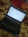 DELL laptop 14